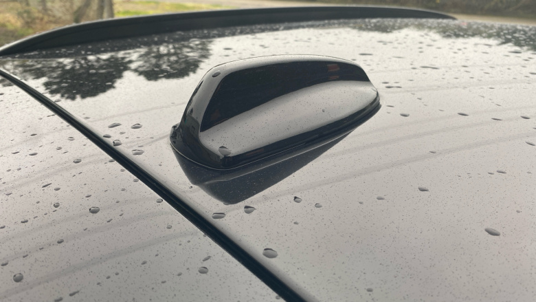 Volvo XC40 175kW Recharge Plus 69kWh 5dr Auto Electric Estate